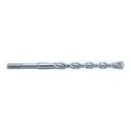 Wiertła - Metabo Wiertło do do betonu SDS Plus"pro 4" 10x1000x950mm 631794000 - miniaturka - grafika 1