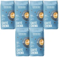 Kawa - Kawa ziarnista Tchibo Eduscho Caffe Crema Mild 6kg - miniaturka - grafika 1