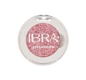 Cienie do powiek - IBRA MAGIC MOMENTS CIEŃ DO POWIEK PINK SNOW 1,3G - miniaturka - grafika 1