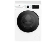 Pralki - Beko BM3WFU48415WDC - miniaturka - grafika 1