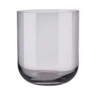 Szklanki - Blomus FUUM Szklanki do Wody 350 ml 4 Szt. Fungi 63946 - miniaturka - grafika 1