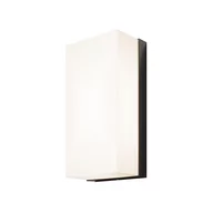 Lampy ogrodowe - Ledowy kinkiet elewacyjny, zewnętrzny O454WL-L10GF3K z serii BADD (｡◕‿◕｡)  RABAT % z kodem W KOSZYKU! WIDZIAŁEŚ LEPSZĄ OFERTĘ? NAPISZ MAILA LUB ZADZWOŃ SKLEP@KAJA.COM.PL (｡◕‿◕｡) OFICJALNY DYSTRYBUTOR (｡◕‿◕｡) 30 LAT NA RYNKU (｡◕‿◕｡) - miniaturka - grafika 1