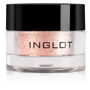 Inglot Cień do powiek AMC Star Dust sypki 115 2.0 g - Cienie do powiek - miniaturka - grafika 1