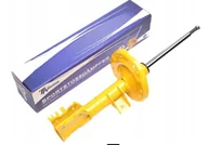 Amortyzatory - AMORTYZATORY Sportowe PRZEDNIE FIAT 500 - miniaturka - grafika 1