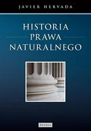 Historia świata - Historia Prawa Naturalnego - miniaturka - grafika 1