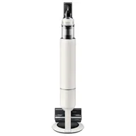Odkurzacze pionowe - SAMSUNG Bespoke AI Jet Lite Complete Extra VS80F28DES/GE - miniaturka - grafika 1