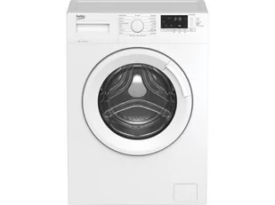 Pralka Beko SWUE7512XWW2 - Pralki - miniaturka - grafika 1