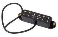 Akcesoria do instrumentów smyczkowych - Seymour Duncan Seymour DUNCAN ssjbj-1B WH ssjbj-1B WH Jeff Beck Junior mostów pozycji Biały SJBJ-1 - miniaturka - grafika 1