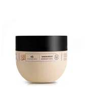 Peelingi do ciała - Stara Mydlarnia Sandalwood peeling do ciała Peeling do ciała 300 g - miniaturka - grafika 1