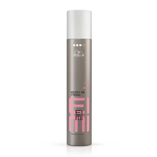 Wella Eimi Mistify Me mocny szybkoschnący lakier do włosów 75ml - Kosmetyki do stylizacji włosów - miniaturka - grafika 1