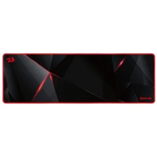 Redragon Podkładka pod mysz gamingowa AQUARIS P015 + EKSPRESOWA 24H PO15 - Podkładki pod mysz - miniaturka - grafika 1