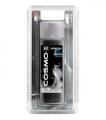 Zapachy samochodowe - K2 COSMO New Car 50ml: Zapach samochodowy w atomizerze - miniaturka - grafika 1