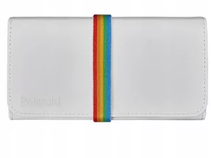 Polaroid HI-PRINT Pouch etui 114879 - Torby fotograficzne i futerały - miniaturka - grafika 1