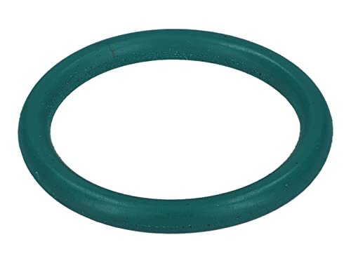 Uszczelka Piaggio o-ring śruba wlewu oleju/pokrywa pompy wodnej do Aprilia/Derbi/Gilera/Piaggio/Vespa, 1A009397