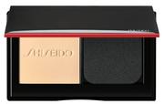 Podkłady do twarzy - Shiseido Synchro Skin Self-Refreshing Custom Finish Powder Foundation podkład w pudrze odcień 160 9 g - miniaturka - grafika 1