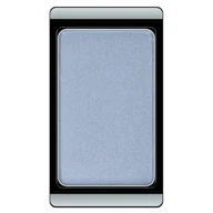 Cienie do powiek - Artdeco magnetyczny perłowy cień do powiek nr 75 0.8g - miniaturka - grafika 1