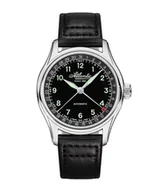 Zegarki męskie - ZEGAREK ATLANTIC 52782.41.63GN - miniaturka - grafika 1
