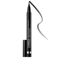 Eyelinery - Clinique, High Impact Easy Liquid Liner, Eyeliner W Płynie, 01 Black - miniaturka - grafika 1