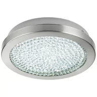 Lampy sufitowe - Eglo 32046 2 Arezzo 32046 - miniaturka - grafika 1