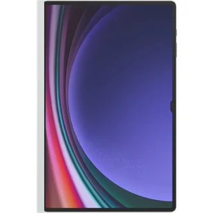 Etui na tablet Samsung Galaxy Tab S9 Ultra NotePaper Screen (EF-ZX912PWEGWW) białe - Etui do tabletów - miniaturka - grafika 1