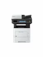 Urządzenia wielofunkcyjne - Kyocera Urządzenie wielofunkcyjne ECOSYS M3655idn/A  - miniaturka - grafika 1