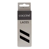 Akcesoria obuwnicze - Sznurowadła Coccine SZNUROWADŁA 120 CM P7 BAWEŁNIANE V.AZ - miniaturka - grafika 1