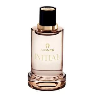 Aigner INITIAL woda toaletowa 100 ml - Wody i perfumy męskie - miniaturka - grafika 1