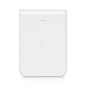 Pozostałe akcesoria sieciowe - Ubiquiti UACC-U7-Pro-Wall-Cover Zaślepka punktu dostępu do sieci WLAN - miniaturka - grafika 1