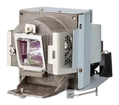 Lampy do projektorów - Mitsubishi Lampa MicroLamp do 200W ML12189 - miniaturka - grafika 1