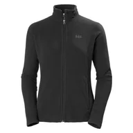 Kurtki damskie - Bluza polarowa damska Helly Hansen Daybreaker Fleece Jacket - miniaturka - grafika 1