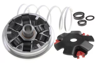 Wariator Malossi Multivar, 13 mm, Minarelli / Chińskie 2T (E) - Części motocyklowe - miniaturka - grafika 1