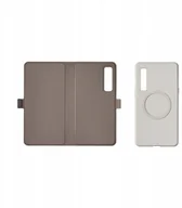 Etui do czytników e-book - Pokrowiec Onyx READER ACC CASE 6.13" MAGNETIC/PALMA2 2IN1 WHITE ONYX OCV0491R 6949710310556 - miniaturka - grafika 1