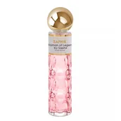 Wody i perfumy damskie - Saphir Woman Of Legend woda perfumowana spray 30ml - miniaturka - grafika 1