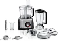 Roboty kuchenne - Bosch MC812M814 - miniaturka - grafika 1