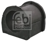Układ zawieszenia - akcesoria - Zawieszenie, stabilizator Febi Bilstein 41566 - miniaturka - grafika 1