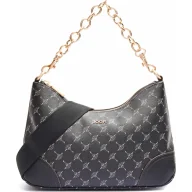 Torebki damskie - Joop! Torebka na ramię Cortina Aimee - miniaturka - grafika 1