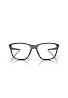 Okulary przeciwsłoneczne - Oakley Vista 8186 VISTA uomo Propionato - miniaturka - grafika 1