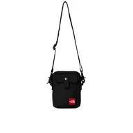 Torby męskie - Torba unisex The North Face Redbox 0A8EG9JK31 - czarna - miniaturka - grafika 1