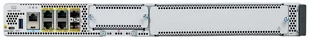Cisco C8300-1N1S-4T2X - Routery - miniaturka - grafika 1