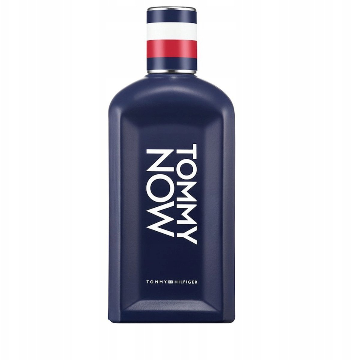 Tommy Hilfiger, Tommy Now, Eau De Toilette, For Men, 100 ml For Men