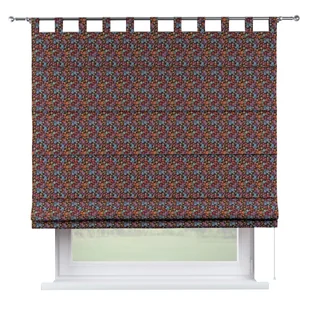 Roleta rzymska Verona - Rolety Roleta rzymska Verona - Rolety - miniaturka - grafika 1