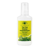 Suplementy naturalne - Tea Tree Emulsja antybakteryjna 75ml MELALEUCA - miniaturka - grafika 1