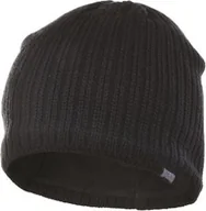 Czapki męskie - Magnum Czapka męska Ramir Black - miniaturka - grafika 1