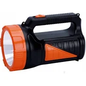 Latarki - Libox LB0167 LIBOX - miniaturka - grafika 1