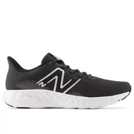 Buty sportowe damskie - Buty New Balance WW411LB3 - czarne - miniaturka - grafika 1