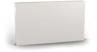 Grzejniki pokojowe - KERMI GRZEJNIK PLAN PK0 22 605/1205 1493W - miniaturka - grafika 1