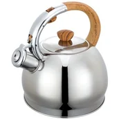 Czajniki na gaz - Kinghoff CZAJNIK 2,0L KH-3782 - miniaturka - grafika 1