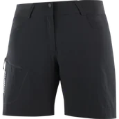 Koszulki sportowe damskie - SPODENKI SALOMON WAYFARER W C20974 - miniaturka - grafika 1