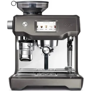 Ekspres do kawy Sage The Oracle Touch SES990BST - Ekspresy do kawy - miniaturka - grafika 1
