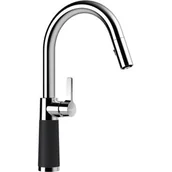 Baterie kuchenne - Schock SC-520 555120 magma - miniaturka - grafika 1